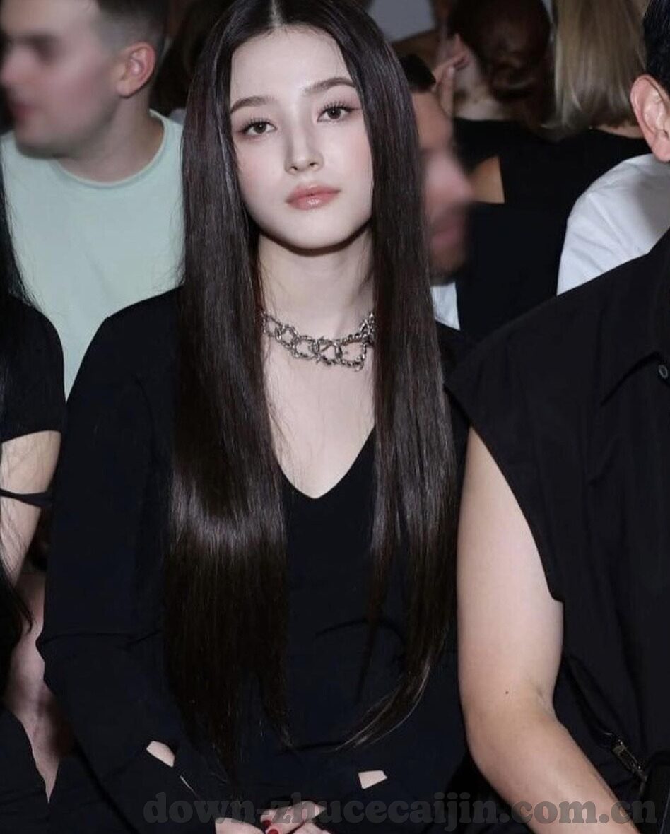 乐鱼体育登录乞675138-乐鱼体育登录全面指南，操作便捷与安全措施
