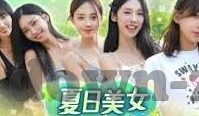 mk体育在线下载-MK体育在线下载，便捷体验与安全风险的平衡