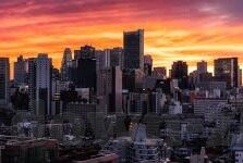 少年西游记九游版下载-探寻奇幻之旅，少年西游记九游版下载体验