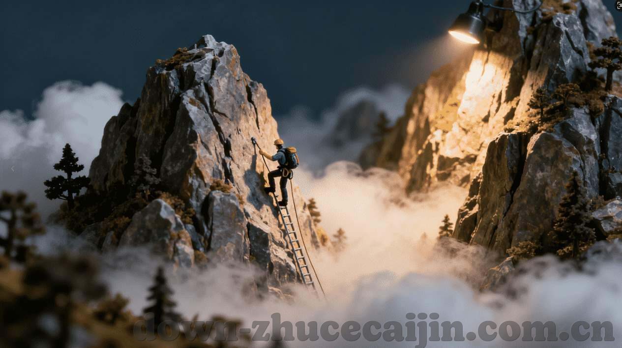 世界杯线上竞猜彩票-世界杯线上竞猜彩票，激情与智慧的碰撞