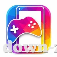 全站App