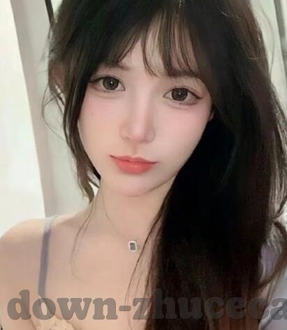 足球比分网图片-足球比分网图片，视觉盛宴背后的信息密码与版权迷思