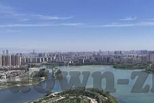足球比分怎么分析-足球比分分析全攻略，从数据洞察到策略制定